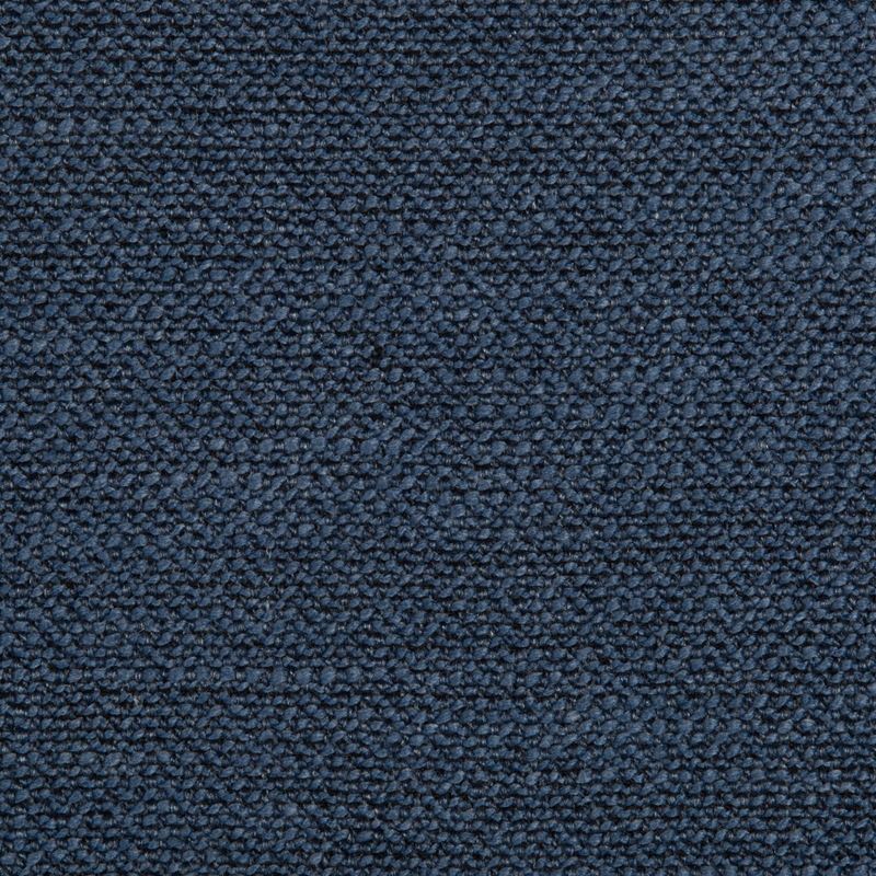 Fabric 35379.50 Kravet Smart by