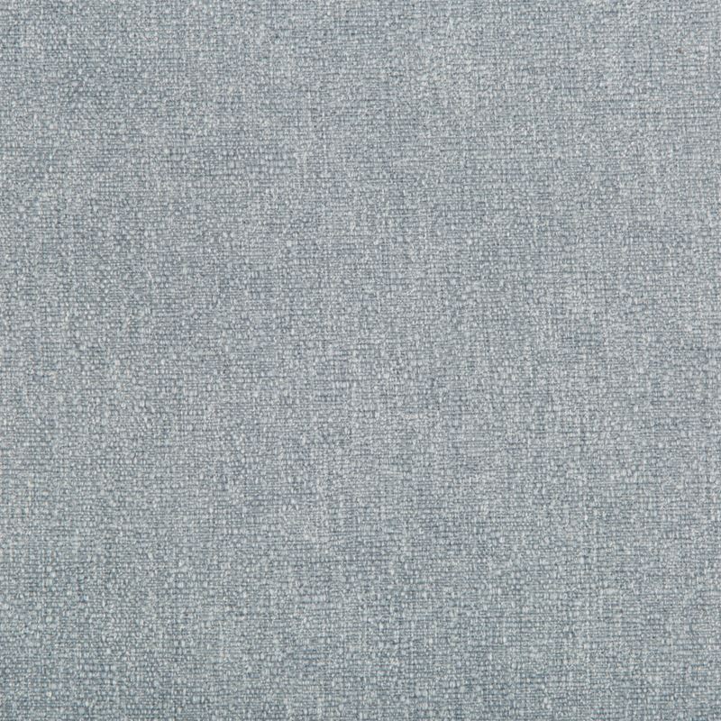 Fabric 35391.15 Kravet Smart by