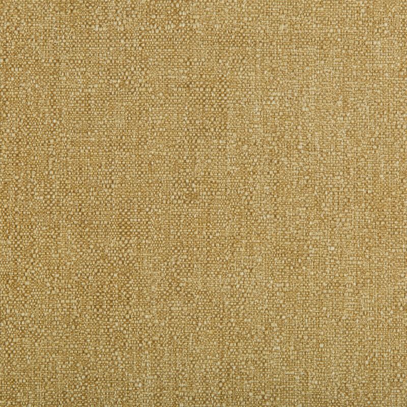 Fabric 35391.4 Kravet Smart by