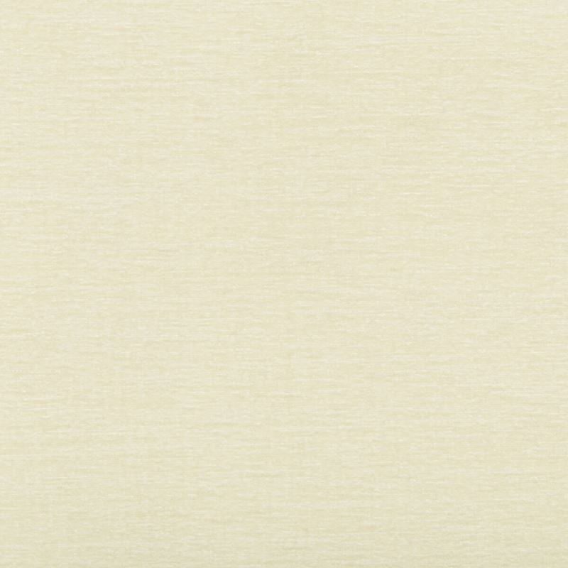 Fabric 35392.1 Kravet Smart by