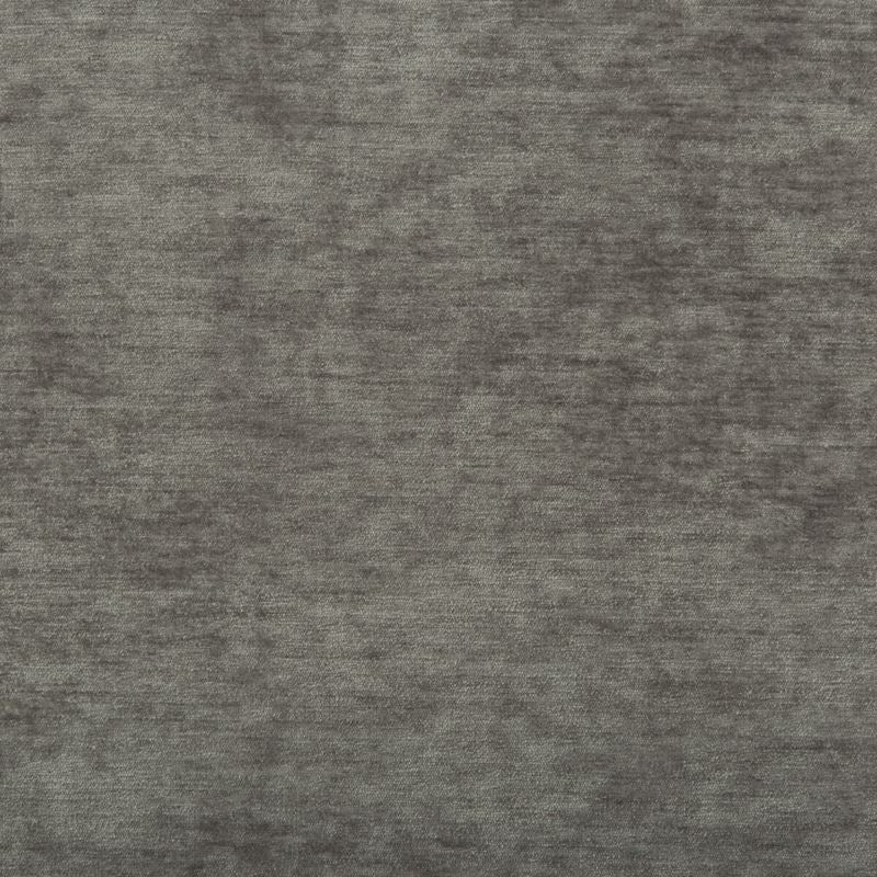 Fabric 35392.21 Kravet Smart by