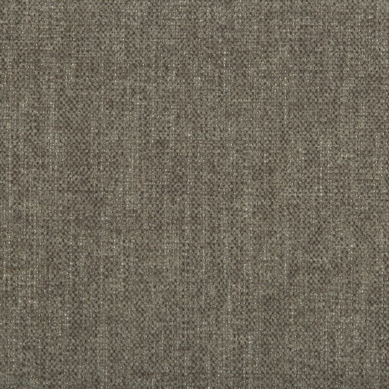 Fabric 35393.21 Kravet Smart by