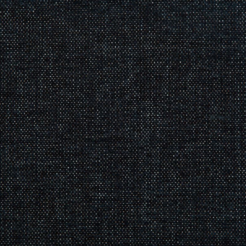 Fabric 35393.50 Kravet Smart by