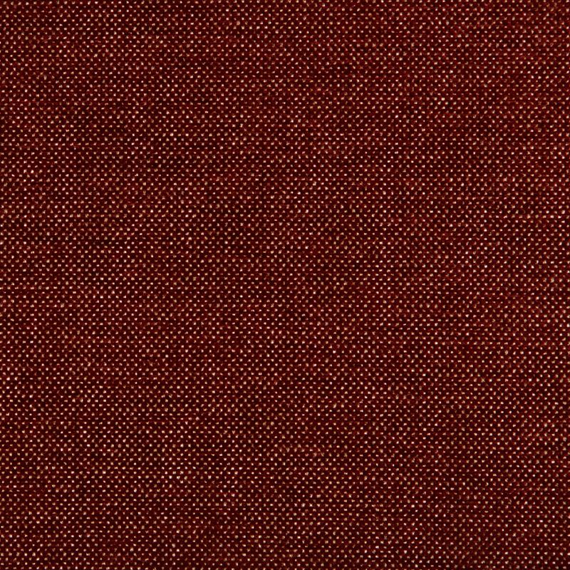 Fabric 35393.9 Kravet Smart by