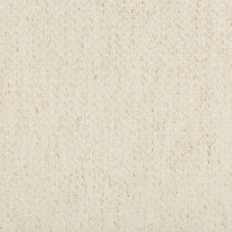 Fabric 35394.111 Kravet Smart by