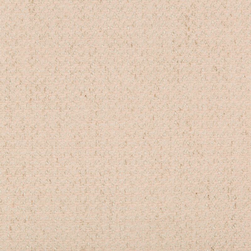 Fabric 35394.17 Kravet Smart by