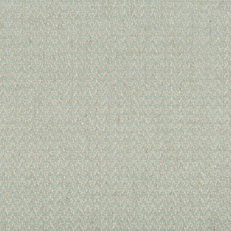 Fabric 35394.23 Kravet Smart by