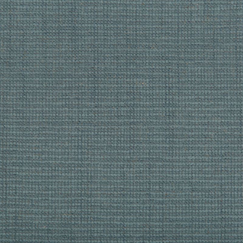 Fabric 35395.35 Kravet Smart by