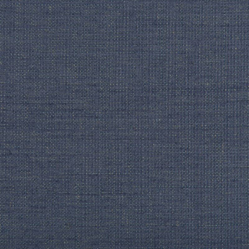 Fabric 35395.5 Kravet Smart by