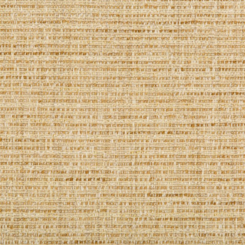 Fabric 35396.4 Kravet Smart by