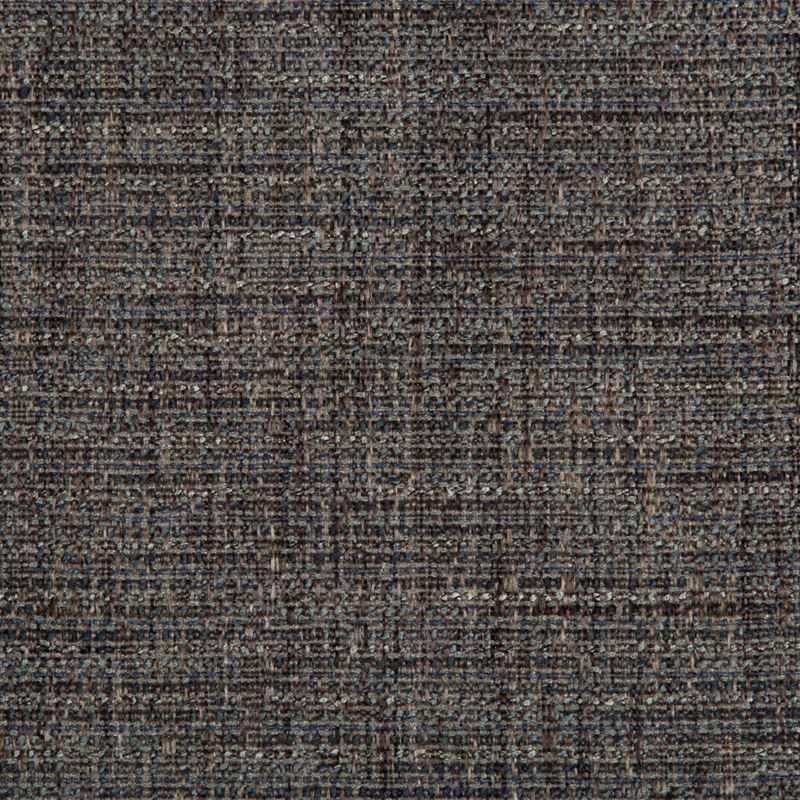 Fabric 35396.521 Kravet Smart by