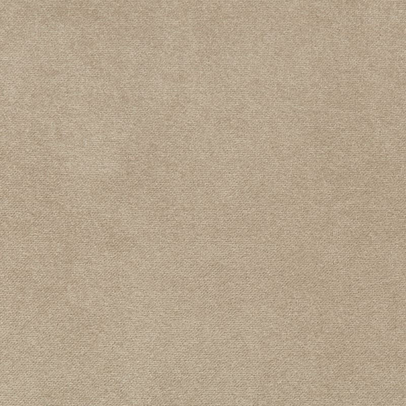 Kravet Contract Fabric 35402.16 Madison Velvet Porcini