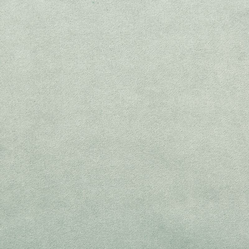 Kravet Contract Fabric 35402.23 Madison Velvet Seafoam