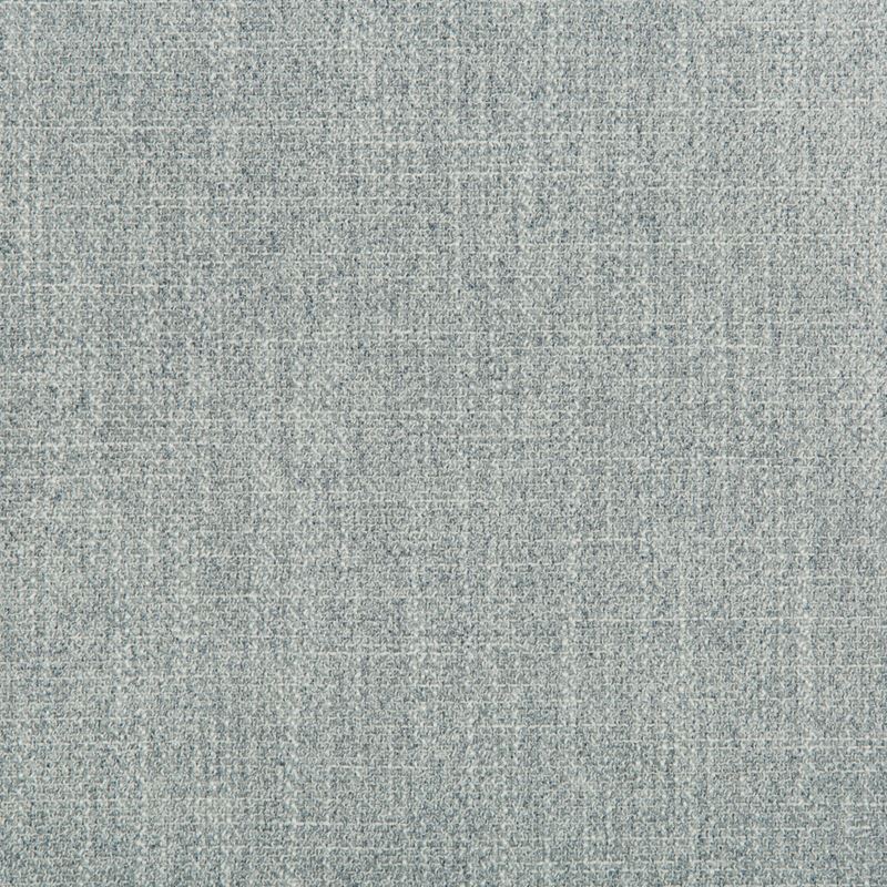 Fabric 35404.15 Kravet Contract by