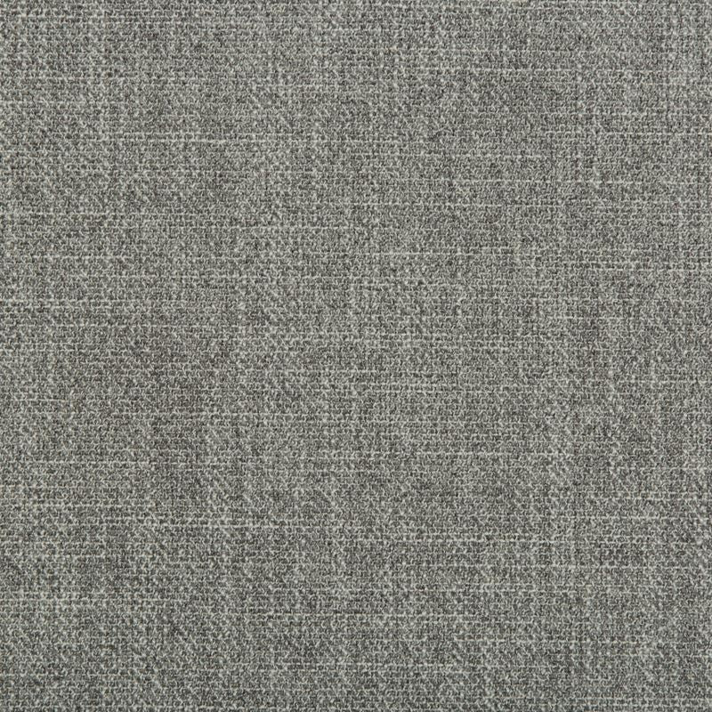 Fabric 35404.1511 Kravet Contract by