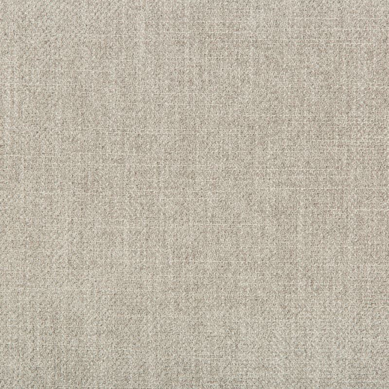 Fabric 35404.16 Kravet Contract by