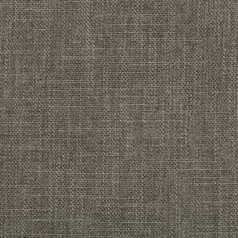 Fabric 35404.21 Kravet Contract by
