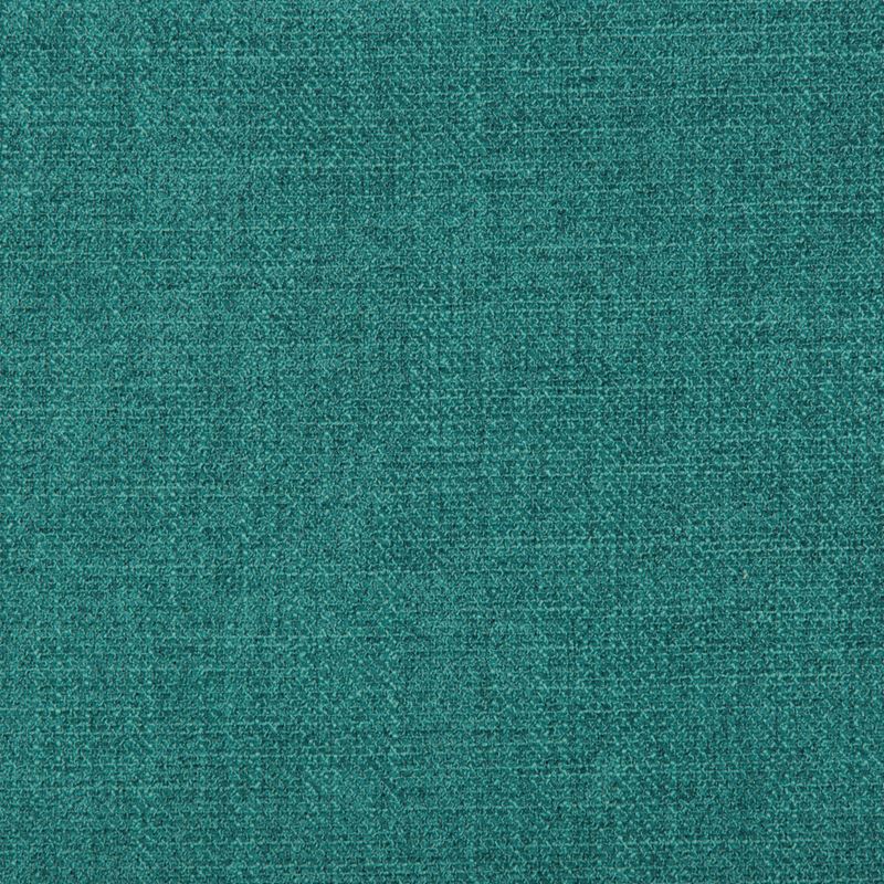 Fabric 35404.35 Kravet Contract by