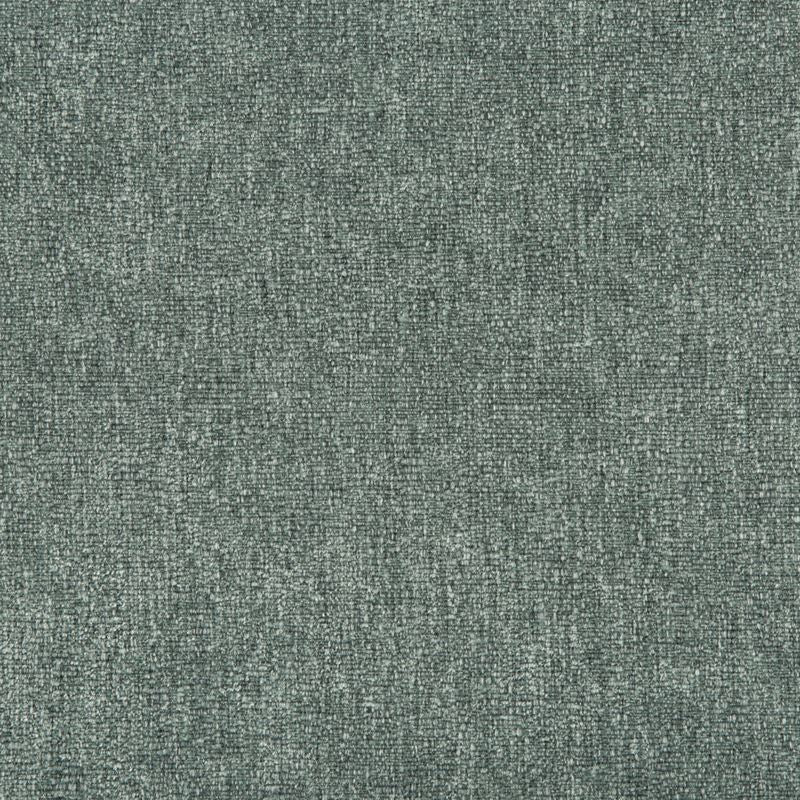 Fabric 35405.135 Kravet Contract by