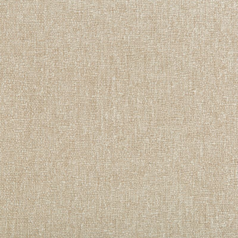 Fabric 35405.16 Kravet Contract by