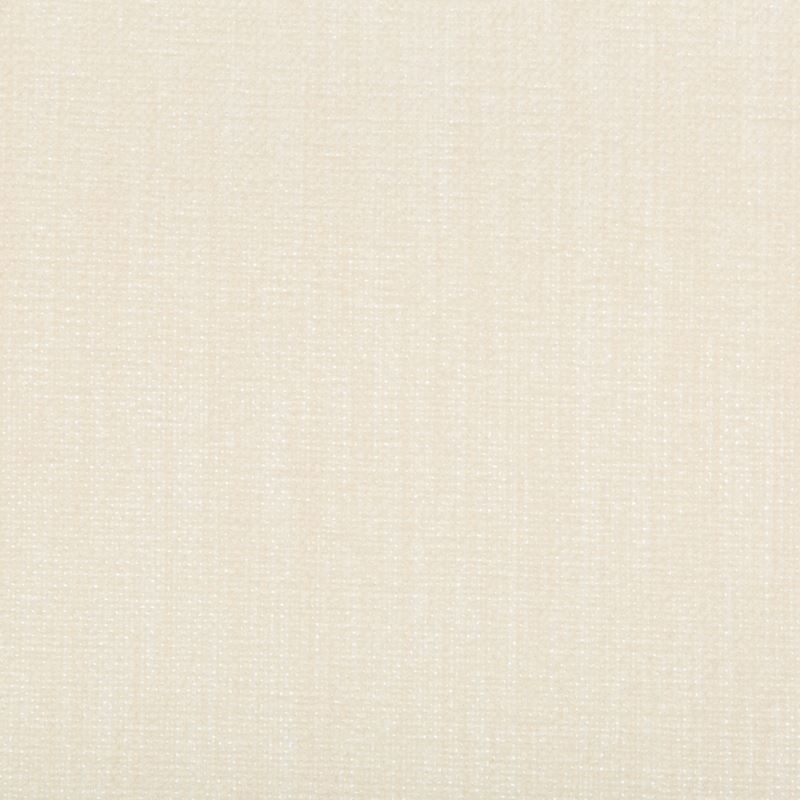 Fabric 35407.1 Kravet Contract by