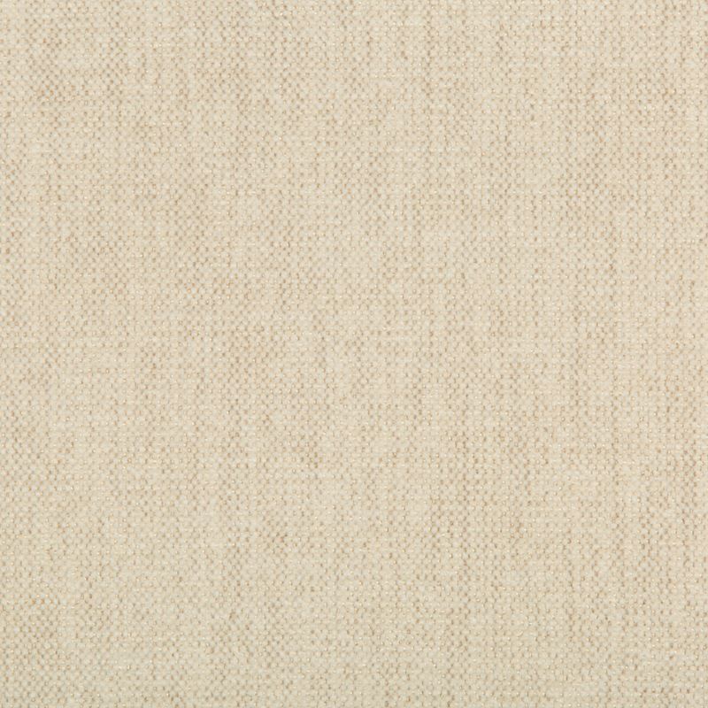 Fabric 35407.111 Kravet Contract by