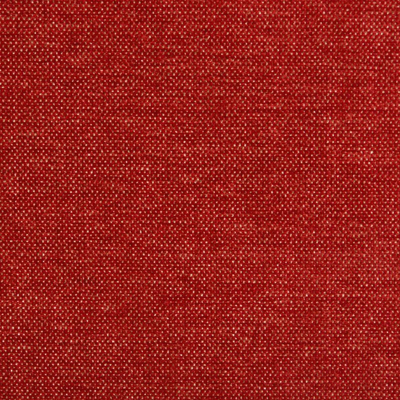 Fabric 35407.19 Kravet Contract by