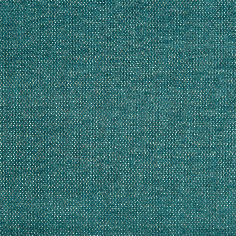 Fabric 35407.35 Kravet Contract by