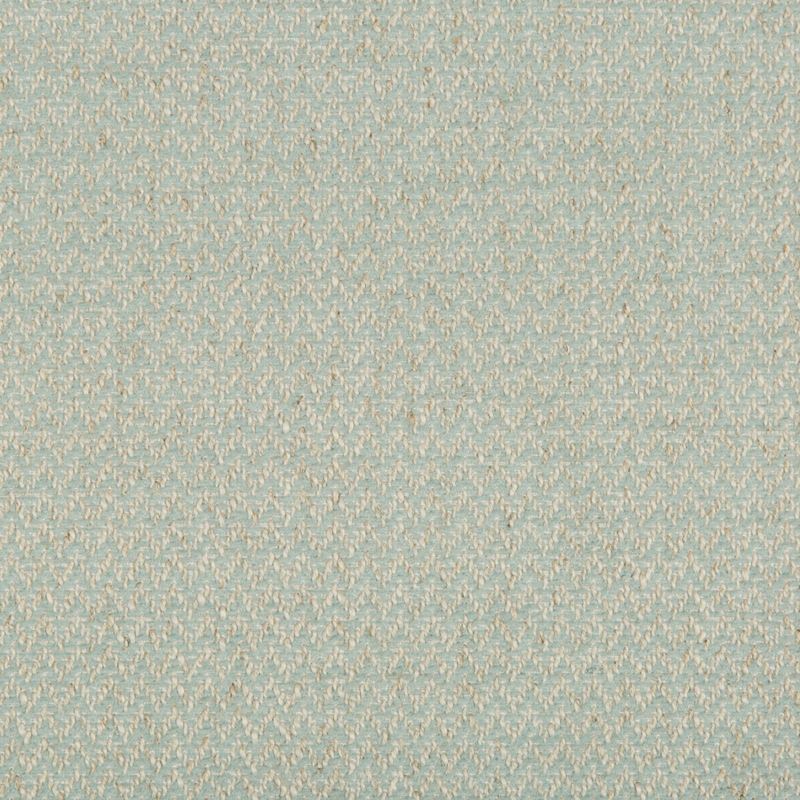 Fabric 35408.23 Kravet Contract by