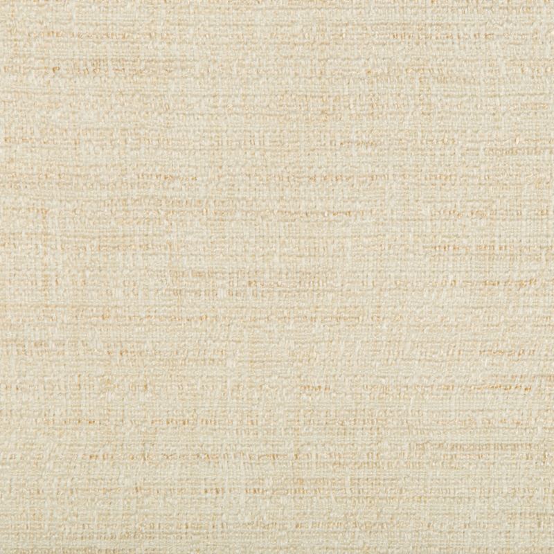 Fabric 35410.116 Kravet Contract by