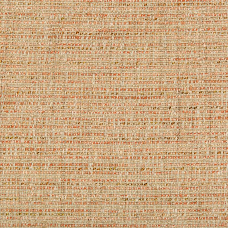 Fabric 35410.12 Kravet Contract by