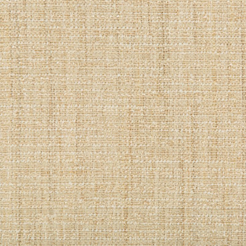 Fabric 35410.14 Kravet Contract by