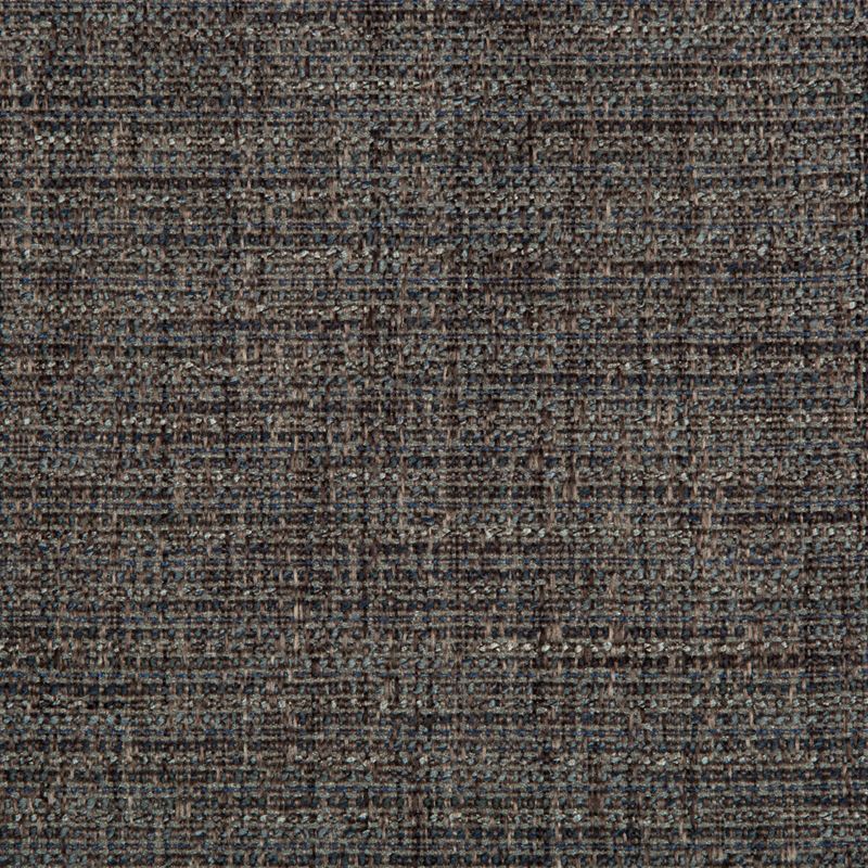Fabric 35410.521 Kravet Contract by