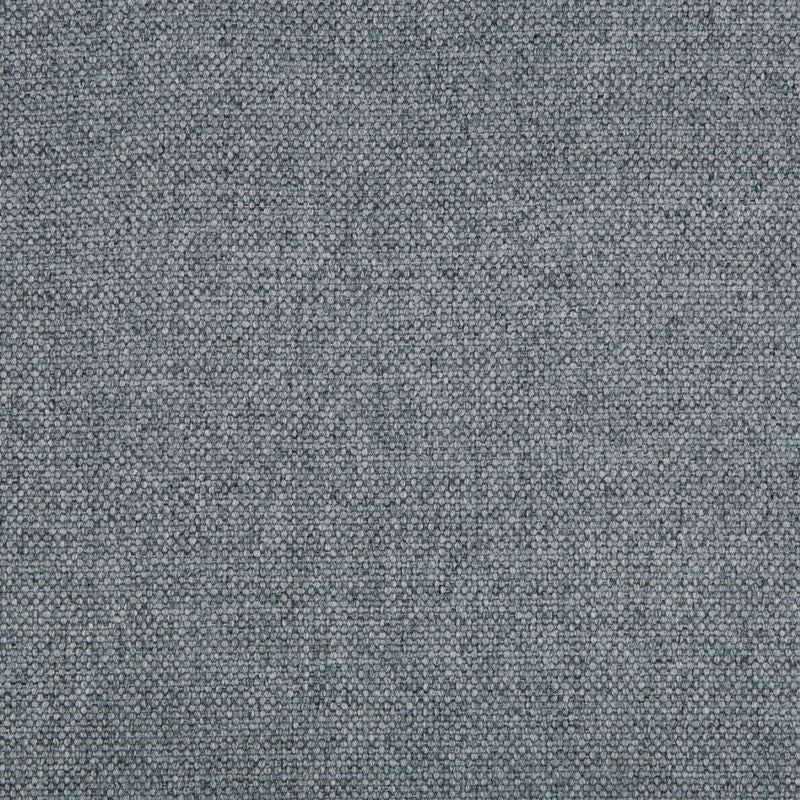 Fabric 35412.15 Kravet Contract by