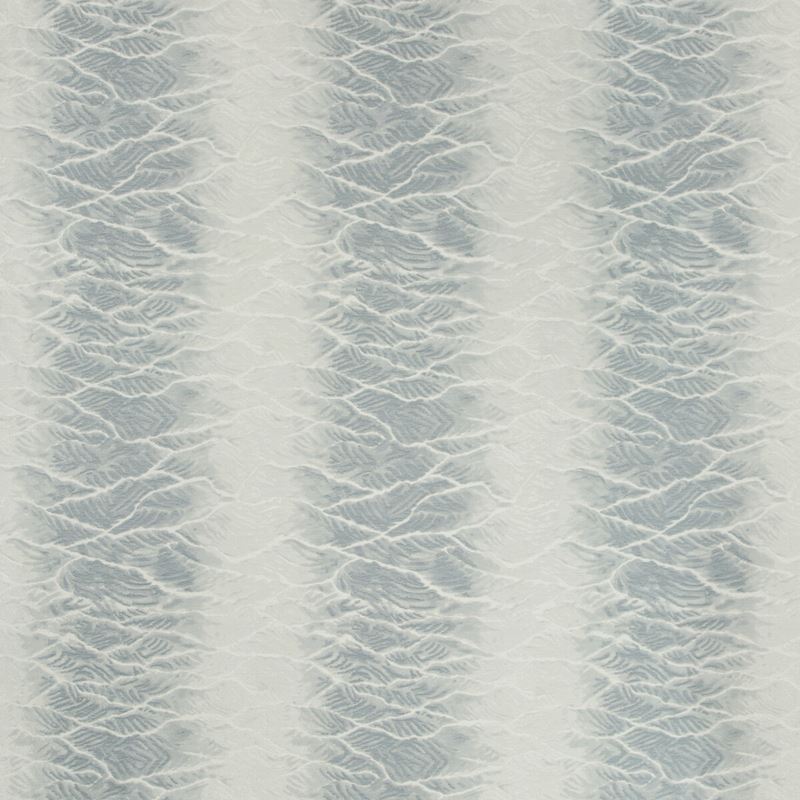 Kravet Couture Fabric 35415.15 Onsen Chambray