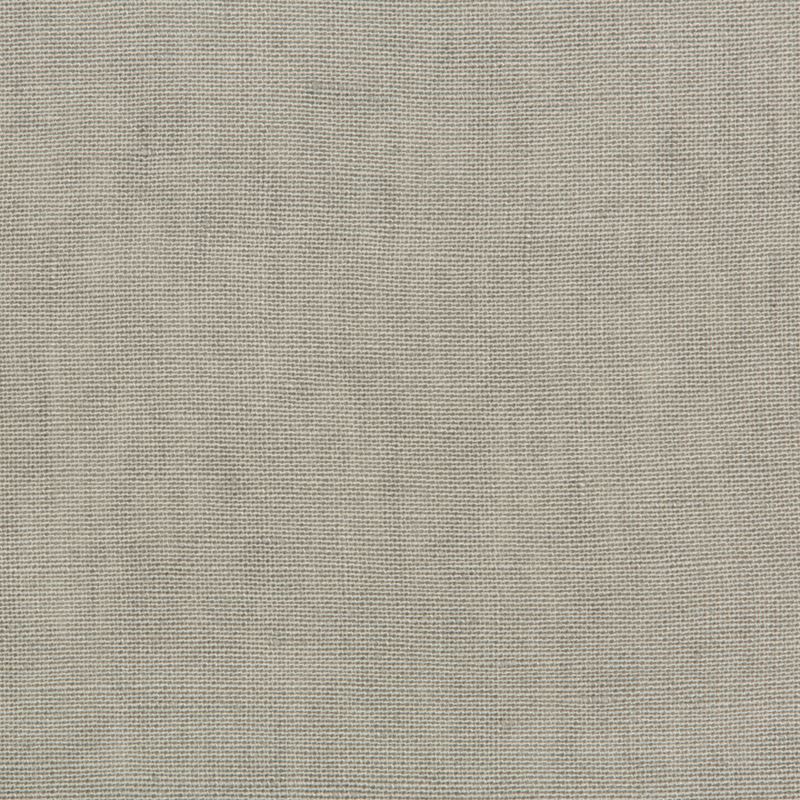 Kravet Basics Fabric 35420.11