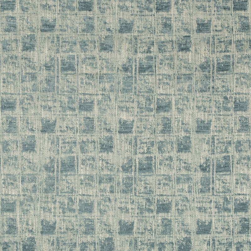 Kravet Couture Fabric 35423.15 Sumi Reef