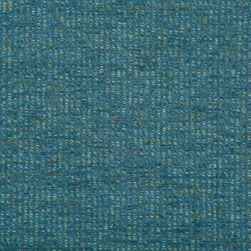 Fabric 35433.35 Kravet Contract by