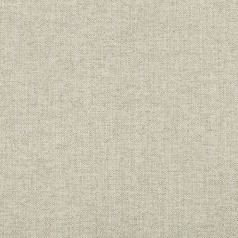 Fabric 35443.111 Kravet Contract by