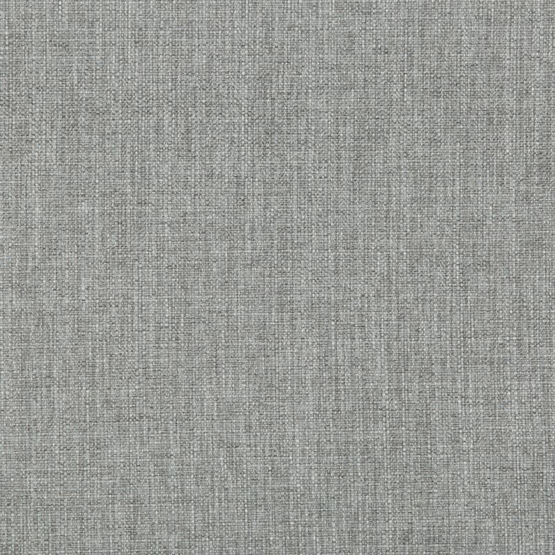 Fabric 35443.1511 Kravet Contract by