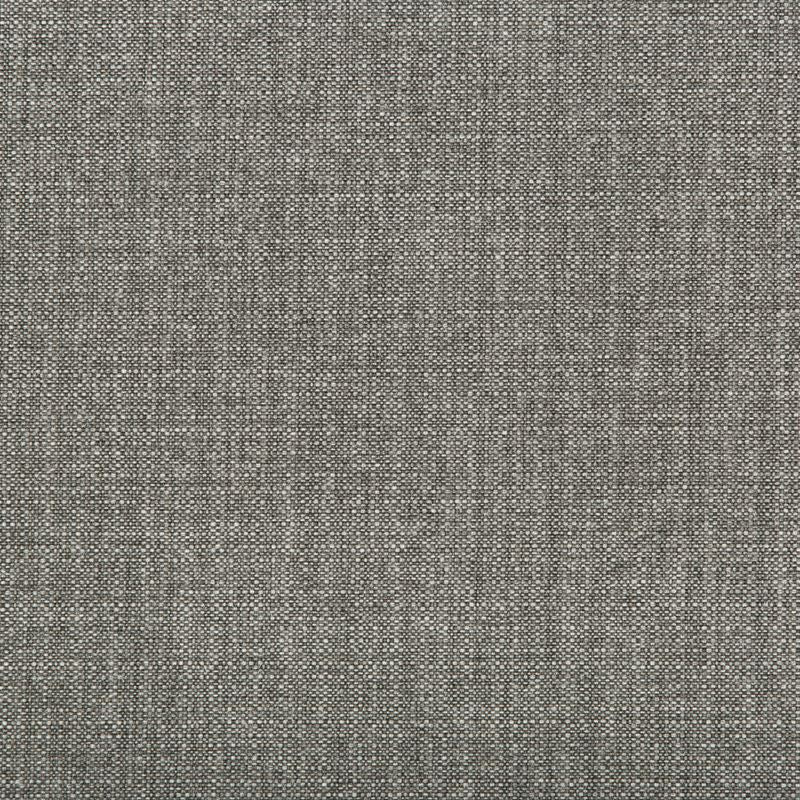 Fabric 35443.21 Kravet Contract by