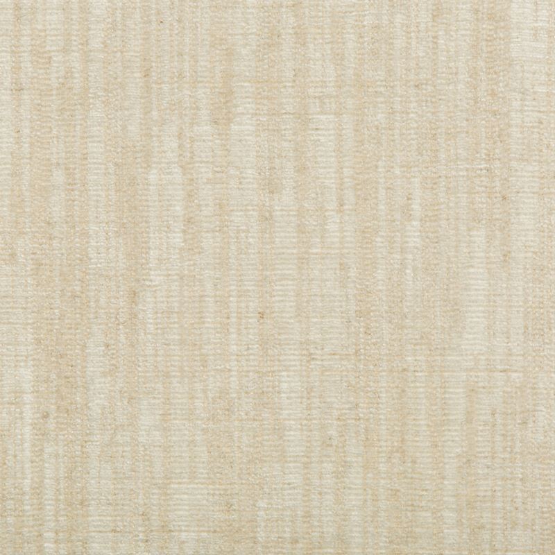 Kravet Couture Fabric 35445.1 Now and Zen Alabaster