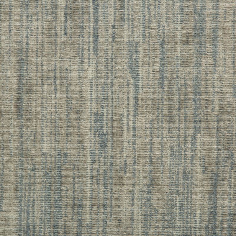 Kravet Couture Fabric 35445.15 Now and Zen Seaglass