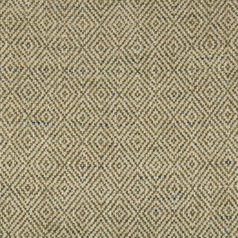 Kravet Couture Fabric 35446.316 Izu Green Tea