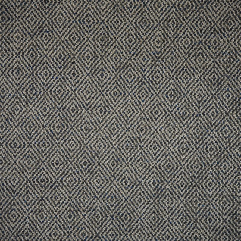 Kravet Couture Fabric 35446.516 Izu Capri