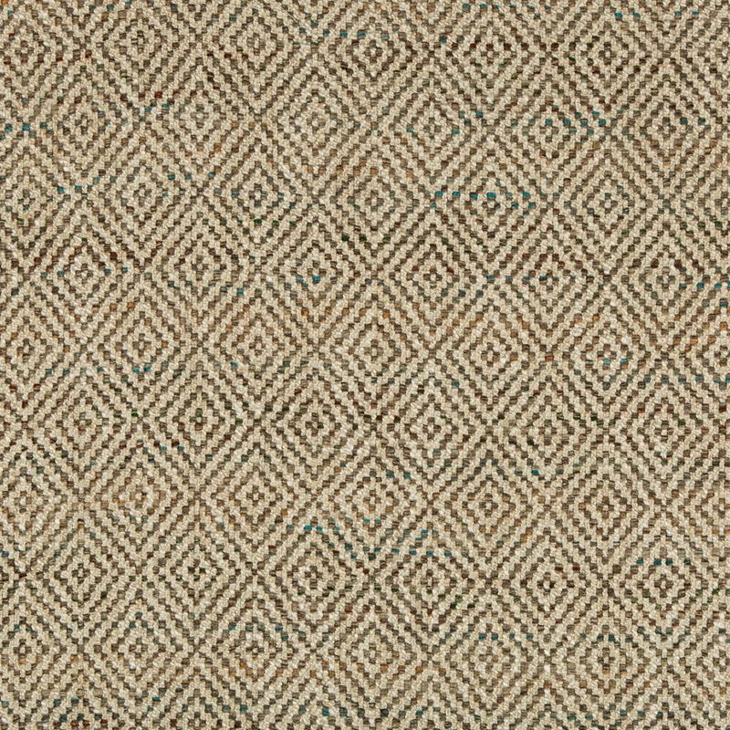 Kravet Couture Fabric 35446.616 Izu Multi