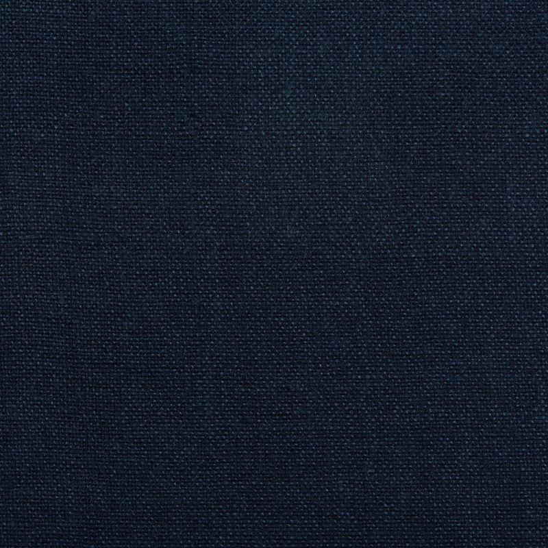 Kravet Couture Fabric 35470.50 Garden Silk Indigo