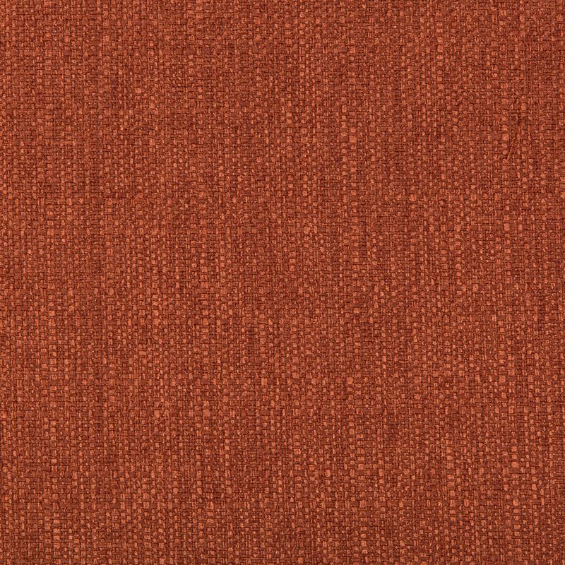 Fabric 35472.24 Kravet Contract by