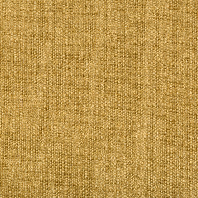 Fabric 35472.40 Kravet Contract by