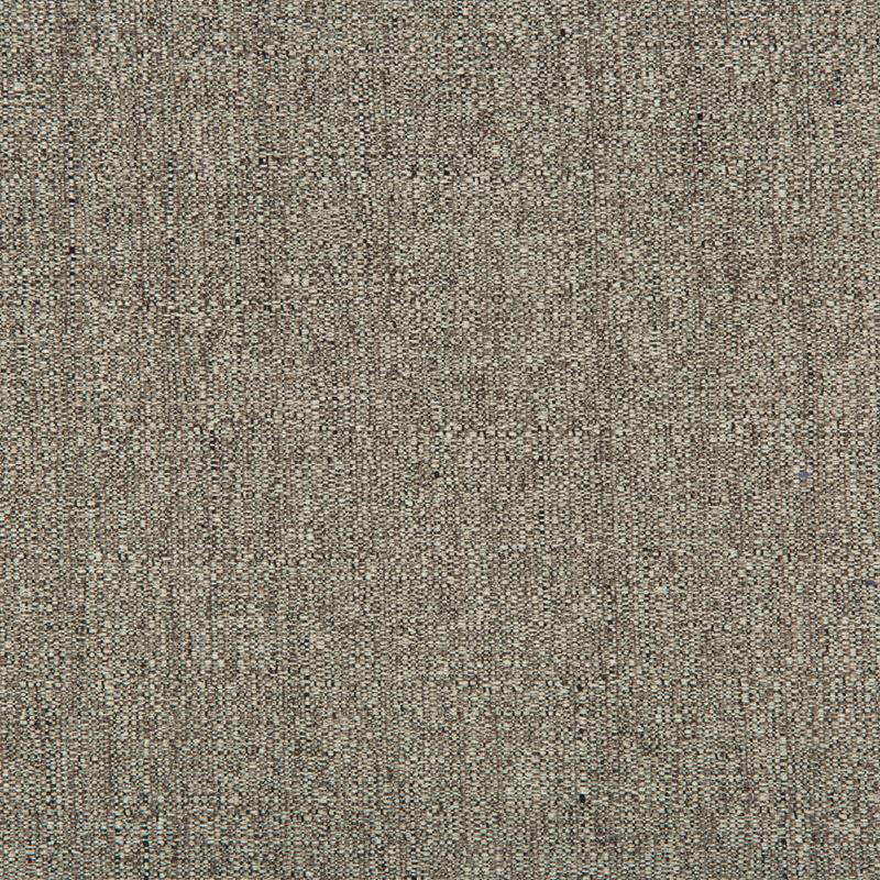 Fabric 35479.21 Kravet Contract by